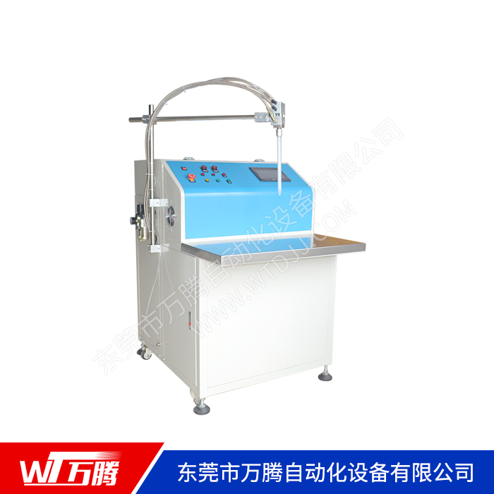 双液灌胶机
